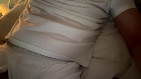 erexsean66 online show from 9, 2, 2026