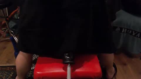 ergheid online show from 28, 11, 2025