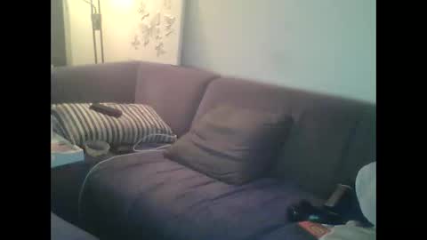 Snapshot of eric204 chatting on 7, 6, 2026 Eric online show from 7, 6, 2026