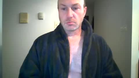 Snapshot of eric2hands chatting on 12, 1, 2025 eric2hands online show from 12, 1, 2025