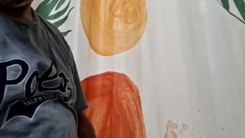 eric4698523103 online show from 14, 9, 2025