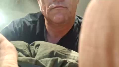 eric4698523103 online show from 2, 11, 2025