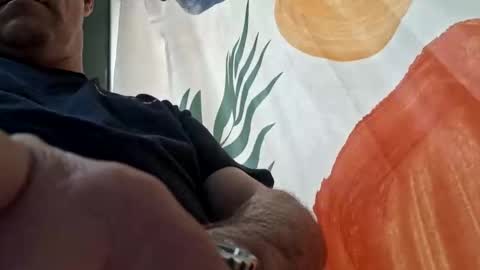 eric4698523103 online show from 20, 12, 2025