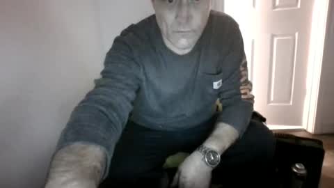 Snapshot of eric4698523103 chatting on 18, 6, 2026 eric4698523103 online show from 18, 6, 2026