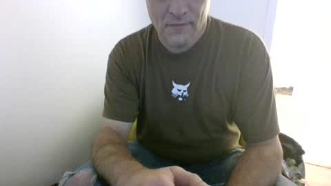 Snapshot of eric4698523103 chatting on 27, 6, 2026 eric4698523103 online show from 27, 6, 2026
