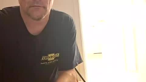 Snapshot of eric4698523103 chatting on 10, 7, 2026 eric4698523103 online show from 10, 7, 2026