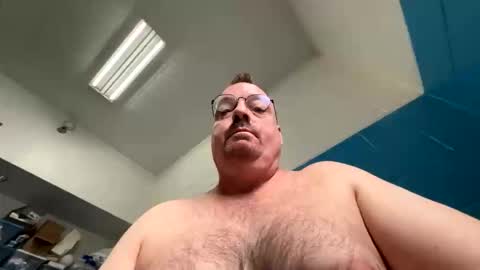 eric625456 online show from 22, 2, 2026