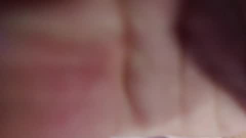 Eric and Alisson online show from 4, 12, 2025