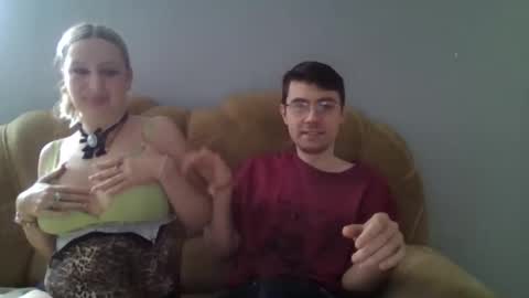 Snapshot of eric_basilio chatting on 21, 2, 2025 Eric Basilio online show from 21, 2, 2025