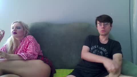 Snapshot of eric_basilio chatting on 3, 10, 2025 Eric Basilio online show from 3, 10, 2025