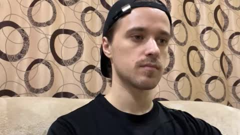 Eric online show from 3, 11, 2025