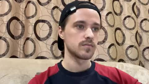 Eric online show from 9, 11, 2025