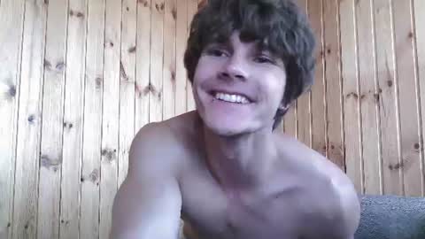 Snapshot of eric_crush chatting on 21, 7, 2026 Eric Crush online show from 21, 7, 2026