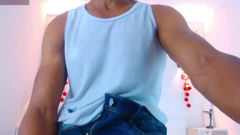 Eric Latino online show from 26, 12, 2024