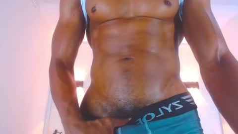 Eric Latino online show from 10, 2, 2025