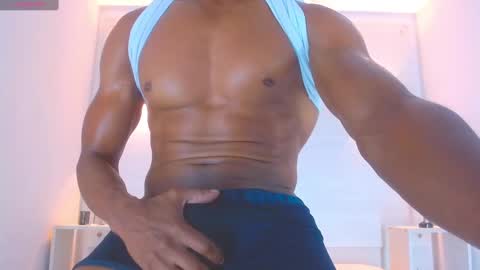 Eric Latino online show from 14, 2, 2025