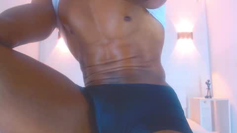 Eric Latino online show from 14, 2, 2025