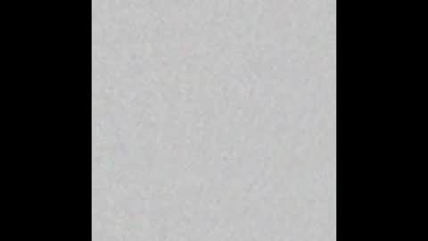 Eric online show from 23, 10, 2025