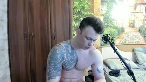 Eric online show from 6, 1, 2026