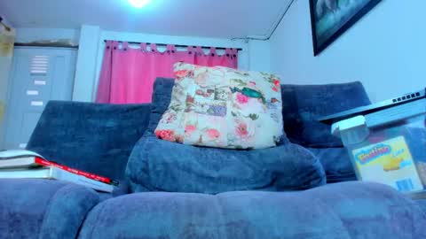 Snapshot of eric_twink18 chatting on 12, 2, 2025 eric_twink18 online show from 12, 2, 2025