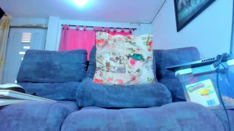 Snapshot of eric_twink18 chatting on 21, 2, 2025 eric_twink18 online show from 21, 2, 2025