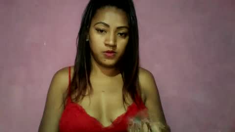 Snapshot of erica0586 chatting on 9, 3, 2025 erica0586 online show from 9, 3, 2025