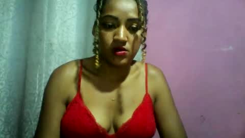 Snapshot of erica0586 chatting on 11, 3, 2025 erica0586 online show from 11, 3, 2025