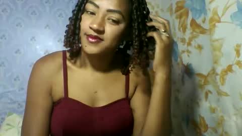 Snapshot of erica0586 chatting on 10, 9, 2025 erica0586 online show from 10, 9, 2025
