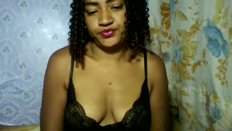 Snapshot of erica0586 chatting on 14, 9, 2025 erica0586 online show from 14, 9, 2025