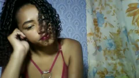 Snapshot of erica0586 chatting on 15, 9, 2025 erica0586 online show from 15, 9, 2025