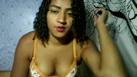 Snapshot of erica0586 chatting on 21, 9, 2025 erica0586 online show from 21, 9, 2025