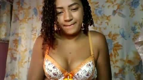 Snapshot of erica0586 chatting on 22, 9, 2025 erica0586 online show from 22, 9, 2025