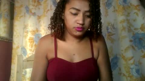 Snapshot of erica0586 chatting on 23, 9, 2025 erica0586 online show from 23, 9, 2025