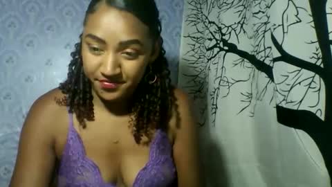 Snapshot of erica0586 chatting on 26, 9, 2025 erica0586 online show from 26, 9, 2025