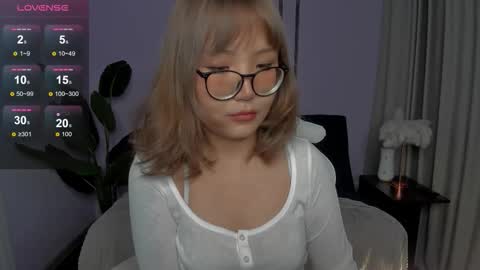 erica_asti online show from 20, 11, 2025