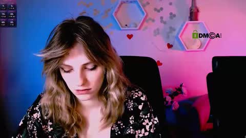 your dear Erica  online show from 15, 10, 2025