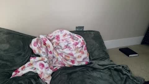 Snapshot of erica_cherry chatting on 16, 11, 2025 Erica online show from 16, 11, 2025