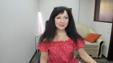 eRICA eDMONTON online show from 30, 12, 2024