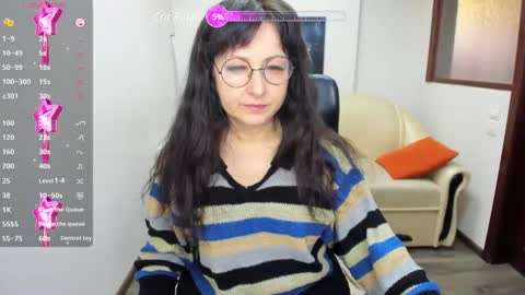 eRICA eDMONTON online show from 3, 3, 2025