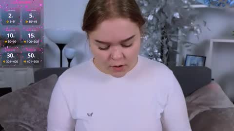 erica_love_ online show from 2, 12, 2025