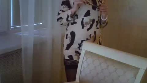 Snapshot of erica_lynn chatting on 24, 5, 2026 erica_lynn online show from 24, 5, 2026