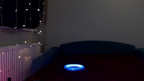 Erica online show from 19, 2, 2025