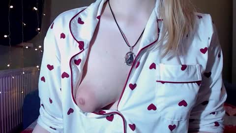 Erica online show from 23, 2, 2025