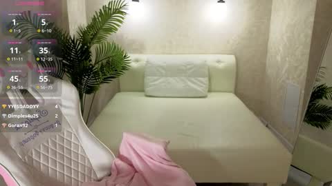 Snapshot of erica_mckenzie chatting on 17, 2, 2026 erica_mckenzie online show from 17, 2, 2026