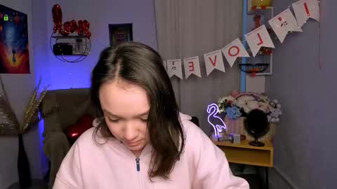 Snapshot of erica_star chatting on 13, 2, 2026 erica_star online show from 13, 2, 2026