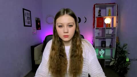 Snapshot of erica_star chatting on 25, 2, 2026 erica_star online show from 25, 2, 2026