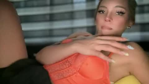 erica_walker online show from 27, 6, 2026