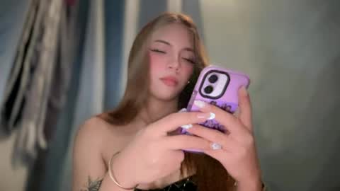 erica_walker online show from 29, 6, 2026