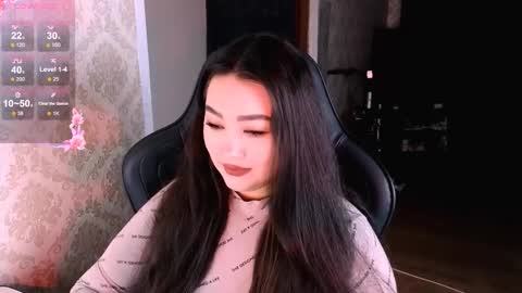 Erica Wayne online show from 6, 3, 2026