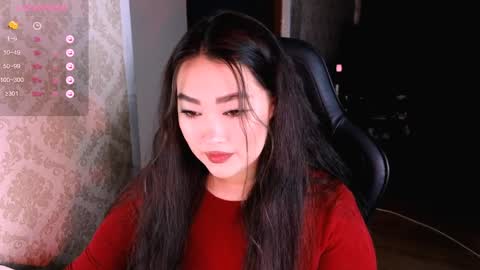 Erica Wayne online show from 8, 4, 2026